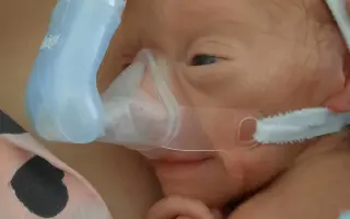 Cvičení pro Timiho