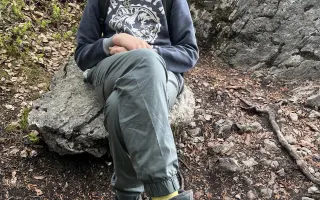 Roční školné na ZŠ Bratrská pro Lukáše