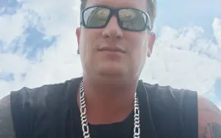 Podpoř nový rapový videoklip [G-RP] Rozjíždíme pecky.
