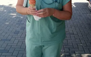 Pomoc pro Romana a Kačenku po ztrátě maminky