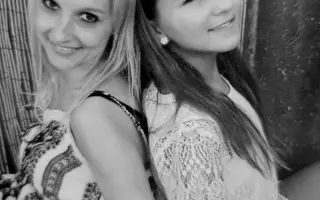 Každý dar znamená naději pro maminku samoživitelku s roztroušenou sklerózou