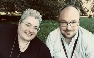 Prosíme, pomozte Nefince přestat trpět 💔