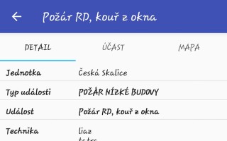 Podpořme, nesuďme - Monika, Leoš a dvě děti