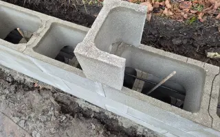 Pomozte nám zachránit sokolské hřiště v Chlumčanech