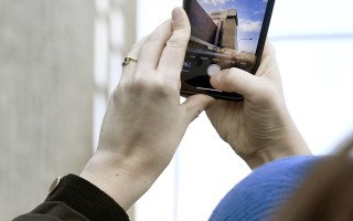 Podpořte vznik dokumentu o konci brněnského PRIORu