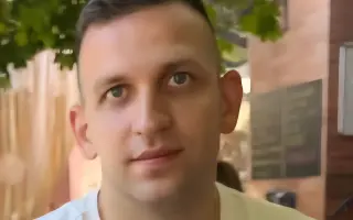 Podpořte vydání komiksu Stormborn: Zrození