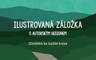 Podpořte vydání knihy Příběhy z Camina