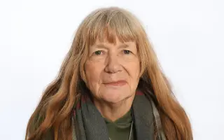 Sbírka na nájemné, složenky a potraviny