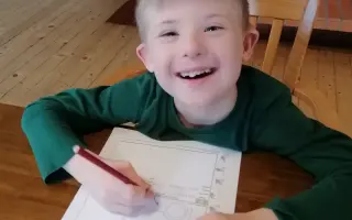 Daruj hračku ve prospěch dětí a lidí s různými handicapy