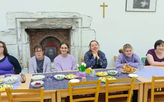 Pomozte nám vyjádřit své sny a touhy