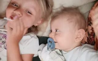 Pomoc pro Dominička kterému se vrátila rakovina a jeho sourozence