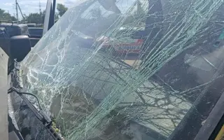 Pomoc ukrajinským vojákům, kteří zachraňují životy
