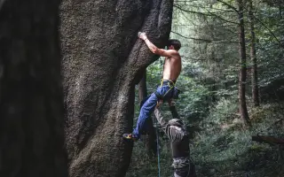 Podpořte dokument - Gusta ve filmu