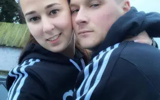 Naděje pro důstojný život s nevyléčitelnou nemocí MEN1