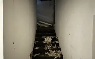 Zachraňme Letní kino Karlovy Vary