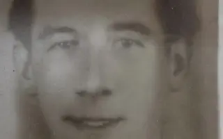 Pomozte nám natočit film: Den před koncem