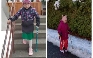 Nové bydlení nás vysvobodí aneb cesta k domovu