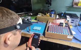 Dronů pro rozvědku není nikdy dost