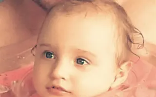 Prosím, pomozte Kačence ulehčit cestu životem