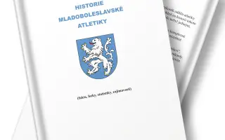 Image of the news