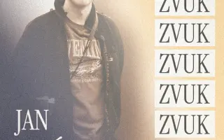 Podpořili jste vznik studentského filmu Svině