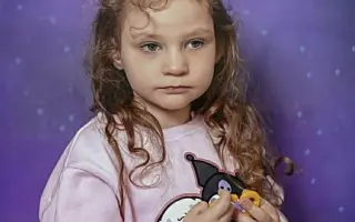 Pomoc pro Vikinku: terapie, které dávají naději