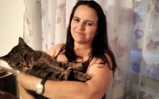 Léčba Roztroušené sklerózy pomoci terapie