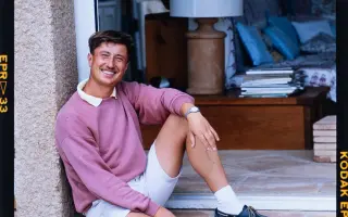 Dokument DNESKA BY TO ŠLO...