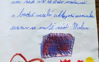 Maminka tří dětí v léčbě rakoviny prosí o pomoc se zajištěním domova