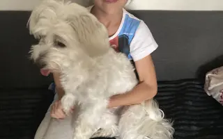 Aby mohla znovu tančit - pomoc pro naši bojovnici ❤️
