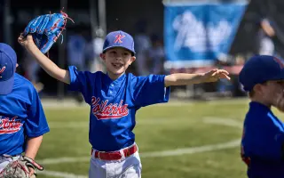 Postavme Kotlářku zpátky na nohy