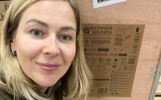 Dronů pro rozvědku není nikdy dost