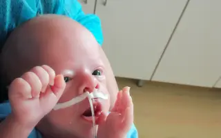 Pomozte Pájovi s dopravou