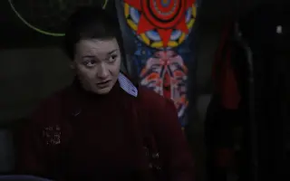 Pomozte studentům audiovizuální tvorby v Opavě natočit absolventský film Letit