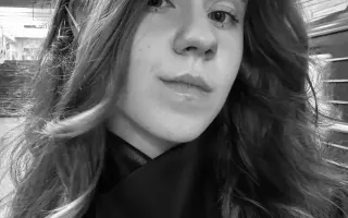 Podpořte umělecký project RED