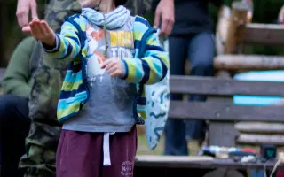 Podpořili jste Klondyk a jeho budoucnost