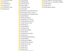 Šance pro mláďata divoce žijící zvěře