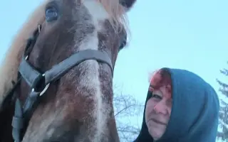 Pomozme zachovat Dvůr poslední šance