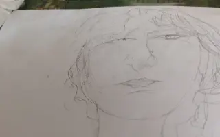 Pomoc autistovi Olíkovi