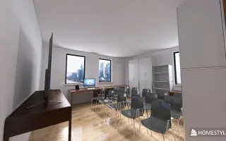 Mníšecká hvězdárna - nahlédněte do vesmíru