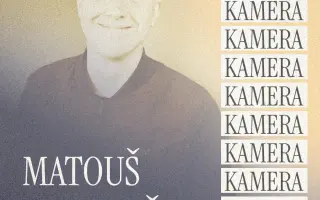 Podpořili jste vznik studentského filmu Svině