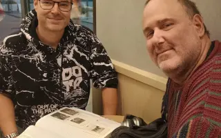 Podpořte vydání knihy "Život plný kontrastů" od Jany Brčkové