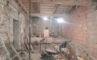 Postavme společně útulek pro kočky a psy