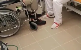 Společně to zvládneme: pomozme rodině začít znovu