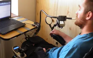 Daruj hračku ve prospěch dětí a lidí s různými handicapy