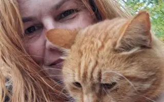 8 nalezených Lásek