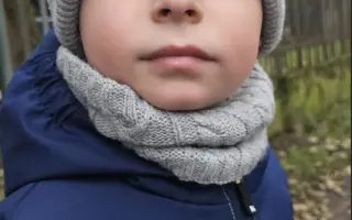 Pomozme opravit auto pro Matýska