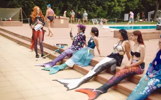 Zachraňme festival MerWeekend