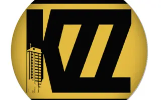 Pomozte Klukům ze Zlína - na nové zvukové vybavení