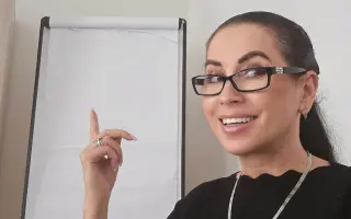 Pomozte mi vydat učebnici, která mění výuku marketingu na školách